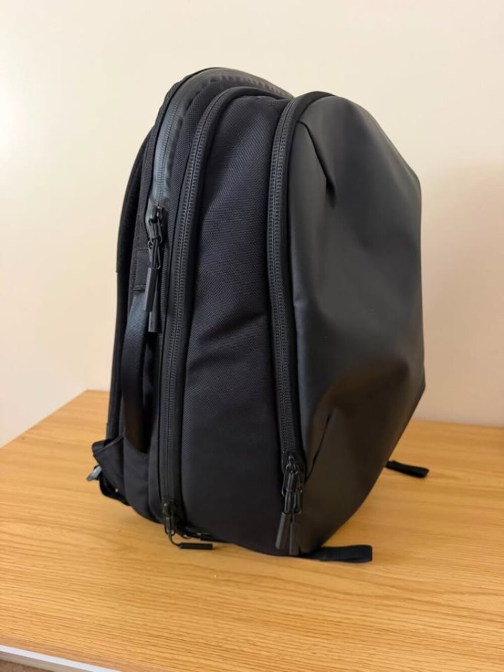 Aer Tech Pack 3 Backpack - Picture 2 of 10